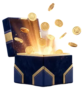 Referral Box